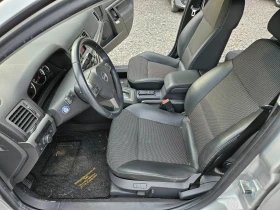 Opel Vectra 2.0 155кс - 2900 лв. - 93955680 | Car24.bg