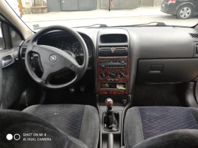 Opel Astra | Mobile.bg    5