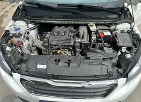 Обява за продажба на Peugeot 308 ~10 500 лв. - изображение 9