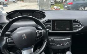 Peugeot 308 - 10500 лв. - 70201959 16