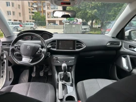 Peugeot 308 - 10500 лв. - 70201959 14