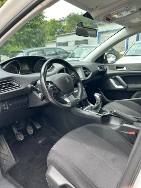 Peugeot 308 - 10500 лв. - 70201959 15
