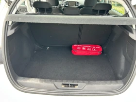 Peugeot 308 - 10500 лв. - 70201959 13