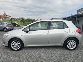 Toyota Auris 1.6VVT-i 126.. | Mobile.bg    7
