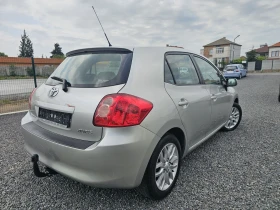 Toyota Auris 1.6VVT-i 126.. | Mobile.bg    5