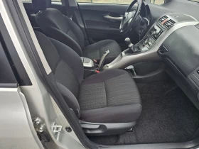 Toyota Auris 1.6VVT-i 126.. | Mobile.bg    12