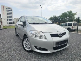 Toyota Auris 1.6VVT-i 126.. | Mobile.bg    3