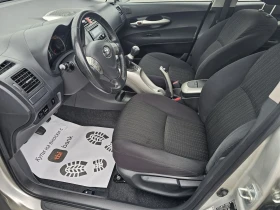 Toyota Auris 1.6VVT-i 126.. | Mobile.bg    9