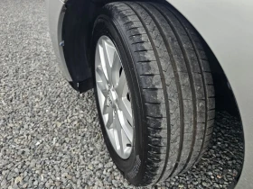 Toyota Auris 1.6VVT-i 126.. | Mobile.bg    17