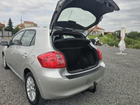 Toyota Auris 1.6VVT-i 126.. | Mobile.bg    13
