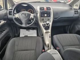 Toyota Auris 1.6VVT-i 126.. | Mobile.bg    10