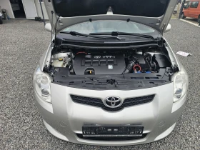 Toyota Auris 1.6VVT-i 126.. | Mobile.bg    14