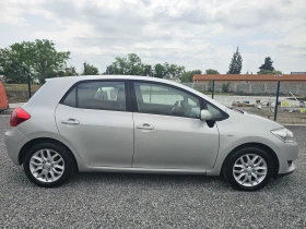Toyota Auris 1.6VVT-i 126.. | Mobile.bg    4