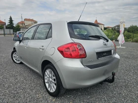Toyota Auris 1.6VVT-i 126.. | Mobile.bg    6