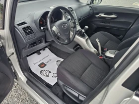 Toyota Auris 1.6VVT-i 126.. | Mobile.bg    8