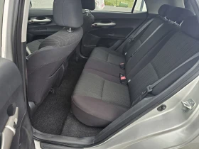 Toyota Auris 1.6VVT-i 126.. | Mobile.bg    11