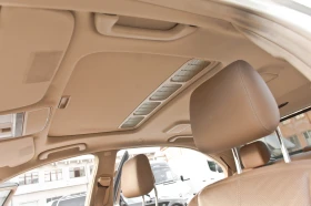 Mercedes-Benz S 550 LONG - 4MATIC - NIGHT VISION - H/K - 22999 лв. - 61595377 16