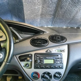 Ford Focus | Mobile.bg    10