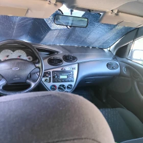 Ford Focus | Mobile.bg    9