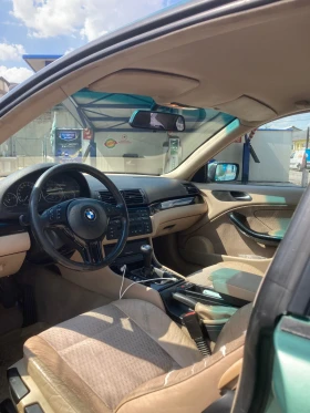 Обява за продажба на BMW 328 ~10 999 лв. - изображение 5