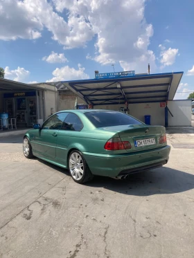 Обява за продажба на BMW 328 ~10 999 лв. - изображение 1
