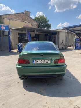 Обява за продажба на BMW 328 ~10 999 лв. - изображение 1