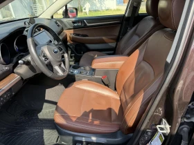 Обява за продажба на Subaru Outback Touring ~35 000 лв. - изображение 9