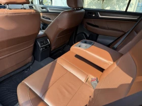 Обява за продажба на Subaru Outback Touring ~35 000 лв. - изображение 7