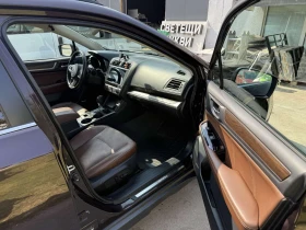 Обява за продажба на Subaru Outback Touring ~35 000 лв. - изображение 5