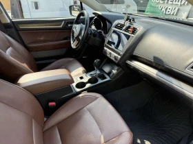 Обява за продажба на Subaru Outback Touring ~35 000 лв. - изображение 6