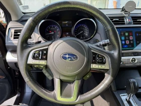 Обява за продажба на Subaru Outback Touring ~35 000 лв. - изображение 11