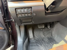 Subaru Outback Touring | Mobile.bg    14