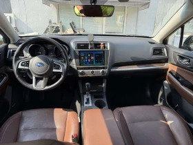 Обява за продажба на Subaru Outback Touring ~35 000 лв. - изображение 8