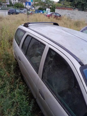 Renault Megane | Mobile.bg    4