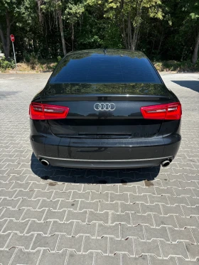 Обява за продажба на Audi A6 ~24 999 лв. - изображение 5