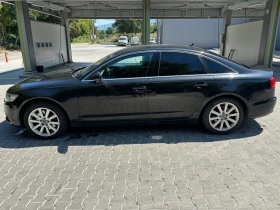 Обява за продажба на Audi A6 ~24 999 лв. - изображение 4