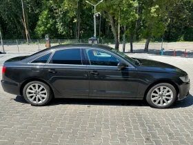 Обява за продажба на Audi A6 ~24 999 лв. - изображение 3
