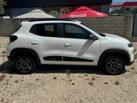 Dacia Spring Expression | Mobile.bg    4
