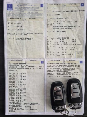 Audi A4 2.0TDI/150/. .NEW./ | Mobile.bg    16