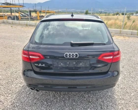 Audi A4 2.0TDI/150/. .NEW./ | Mobile.bg    10