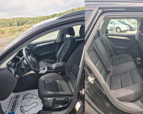     Audi A4 2.0TDI/150/. .NEW./