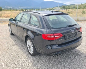 Audi A4 2.0TDI/150/. .NEW./ | Mobile.bg    8