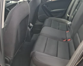     Audi A4 2.0TDI/150/. .NEW./