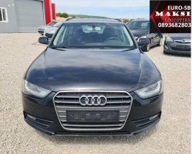 Audi A4 2.0TDI/150/. .NEW./ | Mobile.bg    12