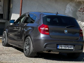 BMW 118 87 118d | Mobile.bg    6