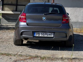 BMW 118 87 118d | Mobile.bg    5