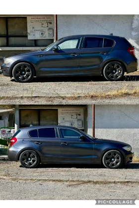 BMW 118 87 118d | Mobile.bg    12