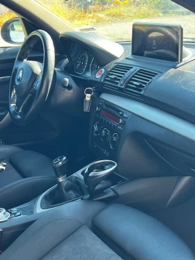 BMW 118 87 118d | Mobile.bg    7