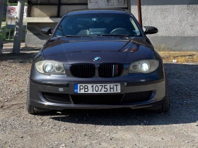BMW 118 87 118d | Mobile.bg    2
