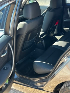 BMW 118 87 118d | Mobile.bg    10